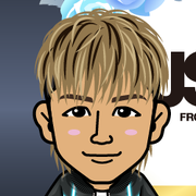 �����҂�