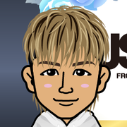 �����҂�