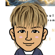 �����҂�