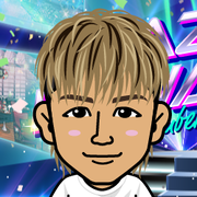 �����҂�