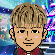 �����҂�