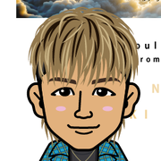 �����҂�