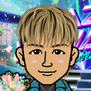 �����҂�