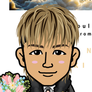 �����҂�