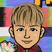 �����҂�