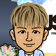 �����҂�