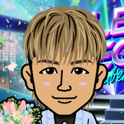 �����҂�