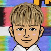 �����҂�