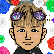 �����҂�