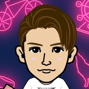 chiko-p