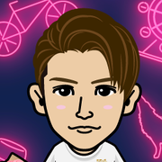 chiko-p