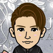 chiko-p