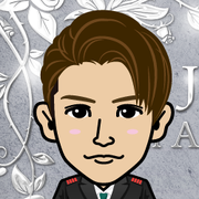 chiko-p