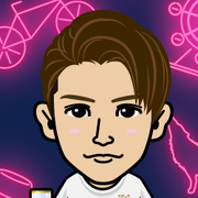 chiko-p