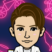 chiko-p