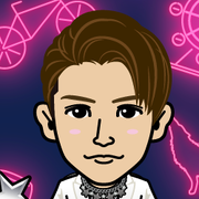chiko-p