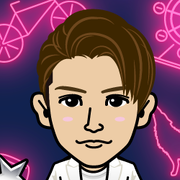 chiko-p