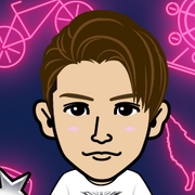 chiko-p