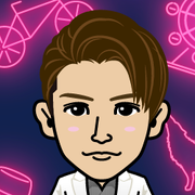 chiko-p