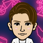 chiko-p