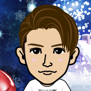 chiko-p