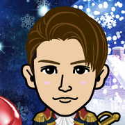 chiko-p