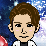 chiko-p