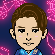 chiko-p