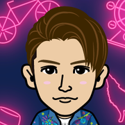 chiko-p