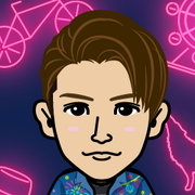 chiko-p