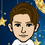 chiko-p