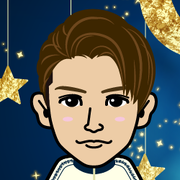 chiko-p