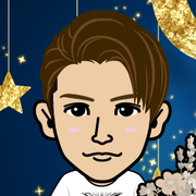 chiko-p