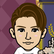 chiko-p