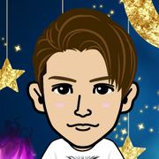 chiko-p