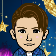 chiko-p