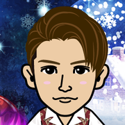 chiko-p