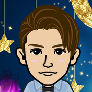chiko-p