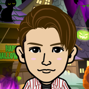 chiko-p