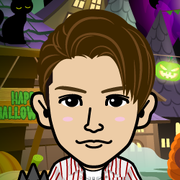 chiko-p