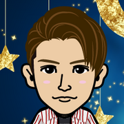 chiko-p