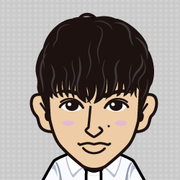 ume224