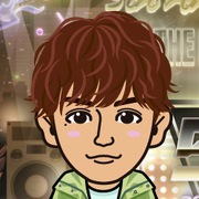 ���Ȃ���