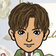 ���҂����