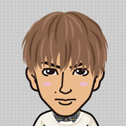 ���`����