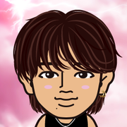 �� �� ��.