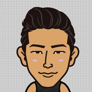 �悵�Z