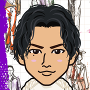 taeko48