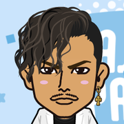 �₱�u�[
