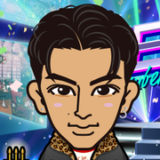 K11WiJAM
